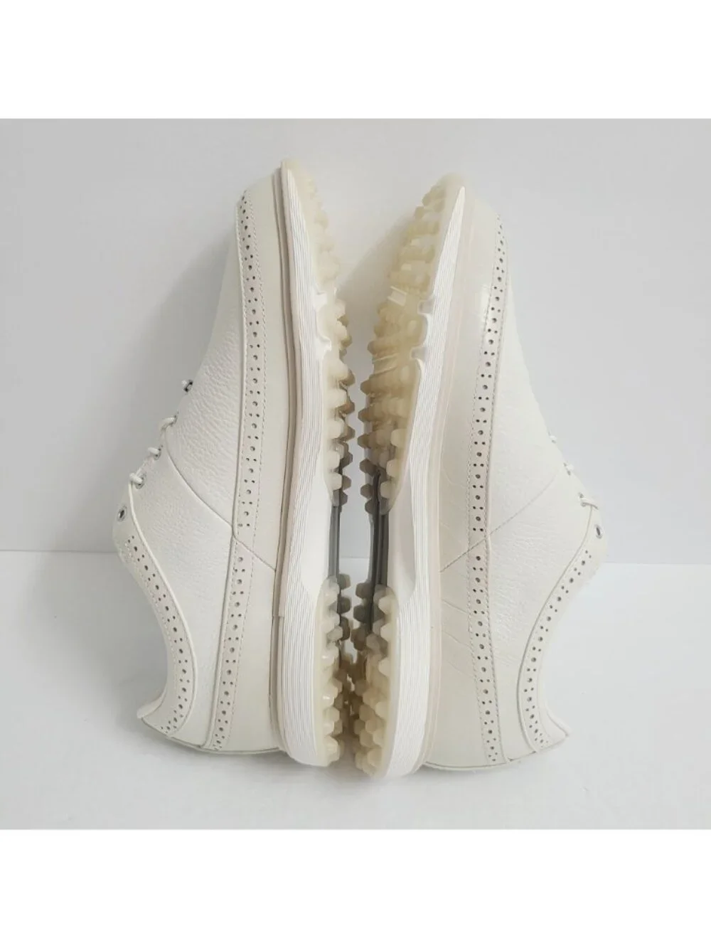 adidas mc80 spikeless
